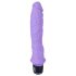 You2Toys - Lotus - vibrador realístico (roxo)