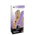 You2Toys - Lotus - vibrador realístico (roxo)
