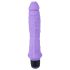 You2Toys - Lotus - vibrador realístico (roxo)