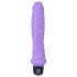 You2Toys - Lotus - vibrador realístico (roxo)