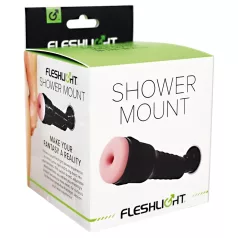 Fleshlight - suporte para chuveiro - acessório