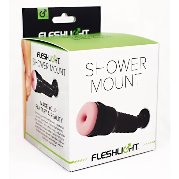 Suporte de Chuveiro Fleshlight - Acessório