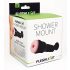 Suporte de Chuveiro Fleshlight - Acessório