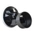 Suporte de Chuveiro Fleshlight - Acessório