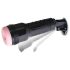 Suporte de Chuveiro Fleshlight - Acessório