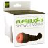 Suporte de Chuveiro Fleshlight - Acessório