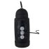 You2Toys - Vibrador Realista Dançante - Grande (Natural)