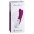 mystim Bon Aparte - Vibrador Duplo (Amora)