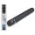 Charlie Tango - Vibrador Sedutor 50 Tons de Cinza