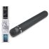 Charlie Tango - Vibrador Sedutor 50 Tons de Cinza