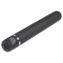 Charlie Tango - Vibrador Sedutor 50 Tons de Cinza