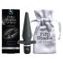 As Cinquenta Sombras - Plug Anal