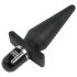As Cinquenta Sombras - Plug Anal