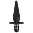 As Cinquenta Sombras - Plug Anal