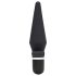 As Cinquenta Sombras - Plug Anal