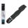 Sweet Touch Cinquenta Tons Vibrador