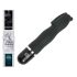 Sweet Touch Cinquenta Tons Vibrador