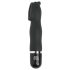 Sweet Touch Cinquenta Tons Vibrador
