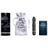 Sweet Touch Cinquenta Tons Vibrador