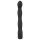 You2Toys - Lover - Plug Anal Vibratório (Preto)