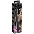 You2Toys - Lover - Plug Anal Vibratório (Preto)