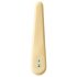 TENGA Iroha Mikazuki - Vibrador em Forma de Vara (Amarelo)