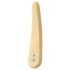 TENGA Iroha Mikazuki - Vibrador em Forma de Vara (Amarelo)