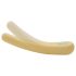 TENGA Iroha Mikazuki - Vibrador em Forma de Vara (Amarelo)