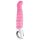 Fun Factory G5 - Vibrador ponto G rosa, recarregável e à prova d'água