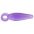 You2Toys - Aperitivo Roxo - Conjunto Vibratório (9 Peças)