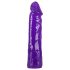 You2Toys - Aperitivo Roxo - Conjunto Vibratório (9 Peças)