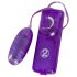 You2Toys - Aperitivo Roxo - Conjunto Vibratório (9 Peças)
