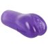 You2Toys - Aperitivo Roxo - Conjunto Vibratório (9 Peças)