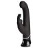 As Cinquenta Sombras - Vibrador com braço de clitóris (USB)