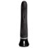 As Cinquenta Sombras - Vibrador com braço de clitóris (USB)