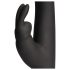 As Cinquenta Sombras - Vibrador com braço de clitóris (USB)
