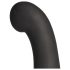 As Cinquenta Sombras - Vibrador com braço de clitóris (USB)