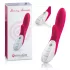 mystim Danny Divido - vibrador estimulante clitóris (rosa)