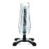 Aquecedor de Lua Fleshlight