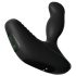 Nexus Revo Stealth - Vibrador de Próstata Rotativo com Controle Remoto