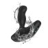 Nexus Revo Stealth - Vibrador de Próstata Rotativo com Controle Remoto