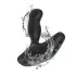 Nexus Revo Stealth - vibrador próstata rotativo com controle remoto