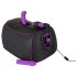 You2Toys - Máquina de Sexo Rotativa para Ponto G e P com Alimentação Elétrica