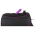 You2Toys - Máquina de Sexo Rotativa para Ponto G e P com Alimentação Elétrica