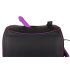 You2Toys - Máquina de Sexo Rotativa para Ponto G e P com Alimentação Elétrica