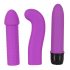 You2Toys - Máquina de Sexo Rotativa para Ponto G e P com Alimentação Elétrica