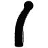 You2Toys - Massageador de Próstata - Vibrador Rotativo (Preto)
