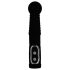 You2Toys - Massageador de Próstata - Vibrador Rotativo (Preto)