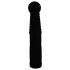 You2Toys - Massageador de Próstata - Vibrador Rotativo (Preto)