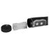 You2Toys - Massageador de Próstata - Vibrador Rotativo (Preto)